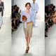 Illustration for article titled Michael Kors: Um, Not Really Sure WTF Is Going On Here.